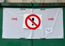 uso de Ypê