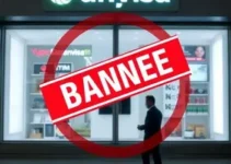 Ypê Recorre da Anvisa