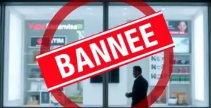 Ypê Recorre da Anvisa