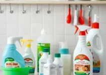 produtos Ypê com risco de contaminação