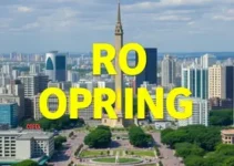 concursos abertos em SP