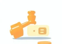 inacessibilidade de sites
