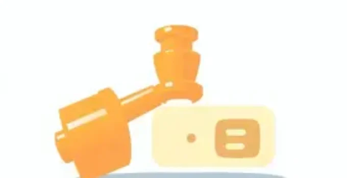 inacessibilidade de sites