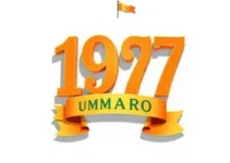 eventos