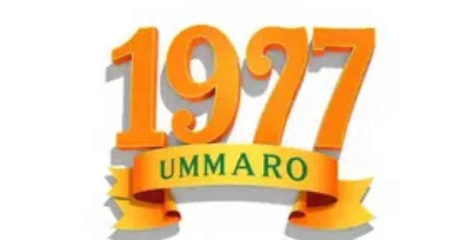 eventos