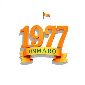 eventos