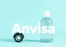 Anvisa libera produtos da Ypê