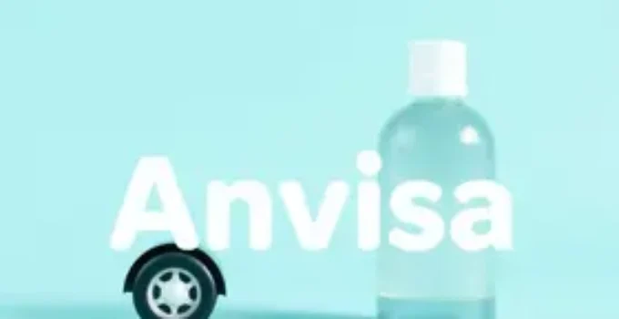Anvisa libera produtos da Ypê
