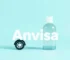 Anvisa libera produtos da Ypê