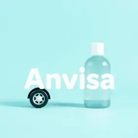 Anvisa libera produtos da Ypê