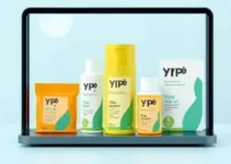 Anvisa libera parcialmente venda de produtos Ypê