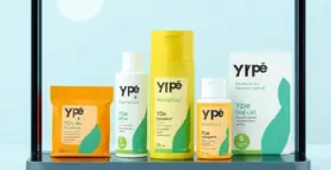 Anvisa libera parcialmente venda de produtos Ypê