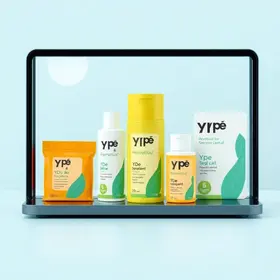 Anvisa libera parcialmente venda de produtos Ypê