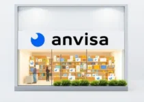 Anvisa Ypê