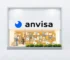 Anvisa Ypê