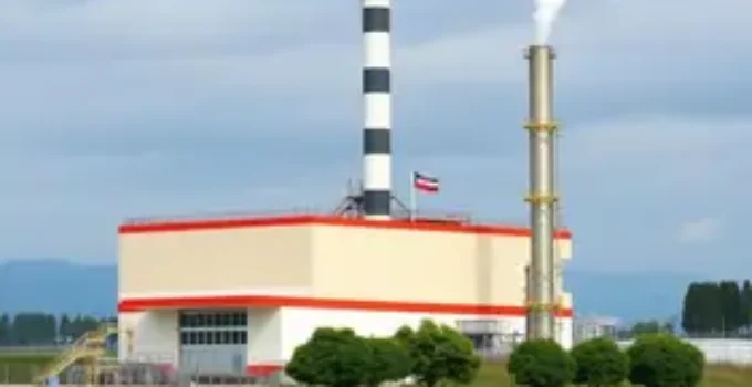 Anvisa Ypê suspensão produtos