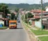 buracos em Amparo