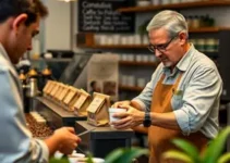 cafés sp 2026