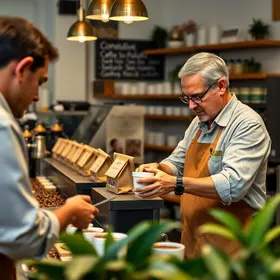 cafés sp 2026