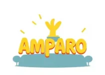 Concurso Amparo SP