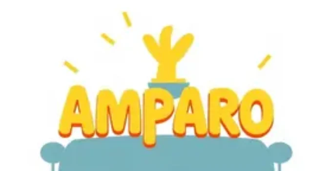 Concurso Amparo SP