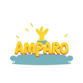 Concurso Amparo SP