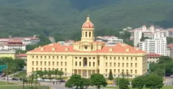 concurso da Prefeitura de Amparo (SP)
