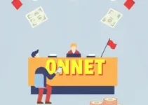 Concurso Prefeitura de Amparo
