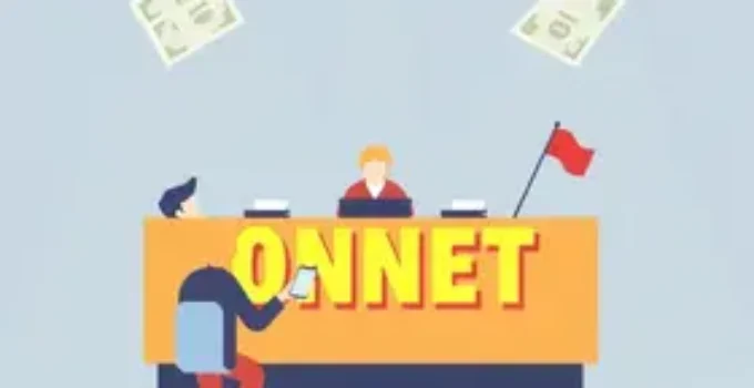 Concurso Prefeitura de Amparo