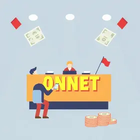 Concurso Prefeitura de Amparo