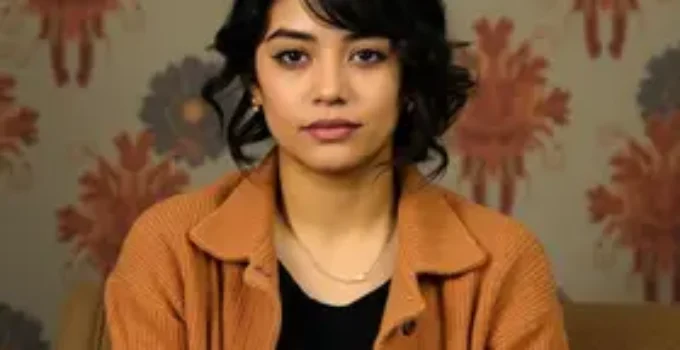 escritor serrano de 17 anos