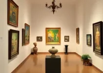 exposição interior brasileiro