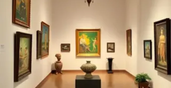 exposição interior brasileiro