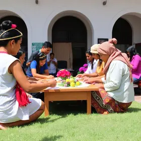 credenciamento cultural