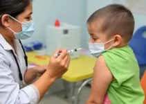 vacina contra gripe