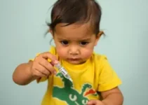 vacinação pneumocócica Pneumo 20