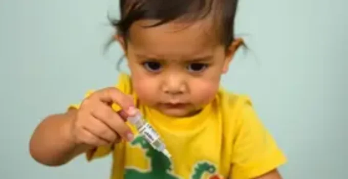 vacinação pneumocócica Pneumo 20