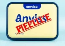 recolhimento de produtos da Ypê