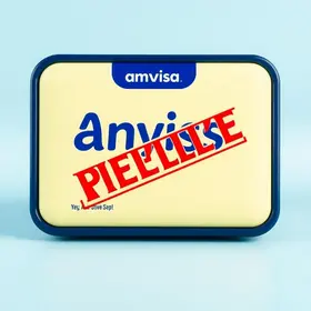 recolhimento de produtos da Ypê
