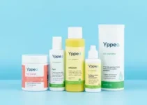 Anvisa libera produtos da Ypê