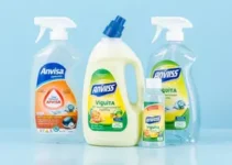 Anvisa libera produtos Ypê