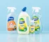 Anvisa libera produtos Ypê