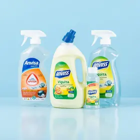 Anvisa libera produtos Ypê