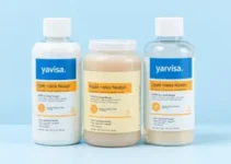 Anvisa libera produtos da Ypê