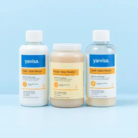 Anvisa libera produtos da Ypê