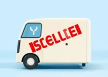 recolhimento de lotes de Ypê
