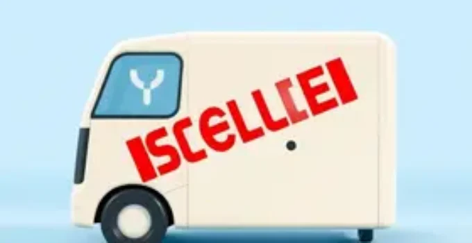 recolhimento de lotes de Ypê