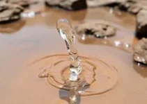água Mamba Water