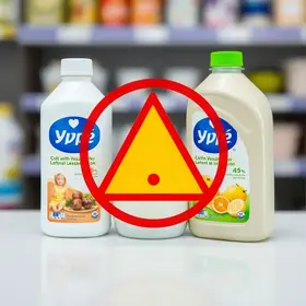 verificação de segurança