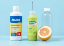suspensão produtos Ypê